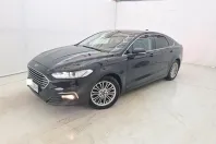 Ford Mondeo din 2020 cu 59.000 km - oferta FOR160406 - foto 1