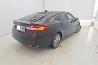 Ford Mondeo din 2020 cu 59.000 km - oferta FOR160406 - foto 2