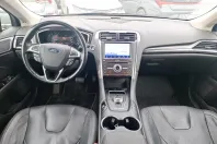 Ford Mondeo din 2020 cu 59.000 km - oferta FOR160406 - foto 3