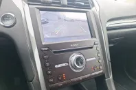 Ford Mondeo din 2020 cu 59.000 km - oferta FOR160406 - foto 4