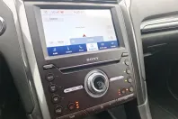 Ford Mondeo din 2020 cu 59.000 km - oferta FOR160406 - foto 5