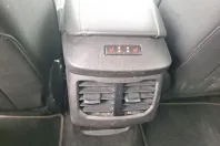 Ford Mondeo din 2020 cu 59.000 km - oferta FOR160406 - foto 6