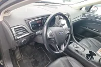 Ford Mondeo din 2020 cu 59.000 km - oferta FOR160406 - foto 7