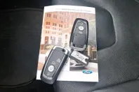 Ford Mondeo din 2020 cu 59.000 km - oferta FOR160406 - foto 8