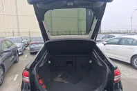 Ford Mondeo din 2020 cu 59.000 km - oferta FOR160406 - foto 9