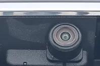 Ford Mondeo din 2020 cu 59.000 km - oferta FOR160406 - foto 10