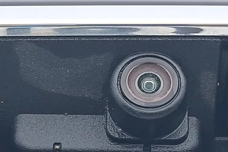 Ford Mondeo din 2020 cu 59.000 km - oferta FOR160406 - foto 10