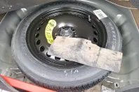 Ford Mondeo din 2020 cu 59.000 km - oferta FOR160406 - foto 11