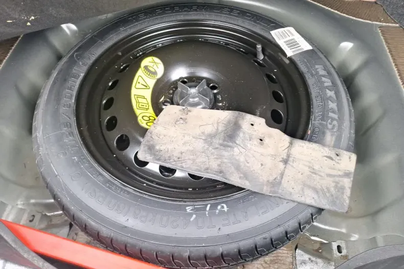 Ford Mondeo din 2020 cu 59.000 km - oferta FOR160406 - foto 11