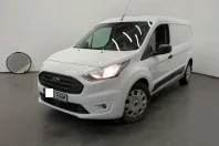 Ford Transit Connect din 2019 cu 13.000 km - oferta FOR160407 - foto 1