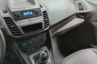 Ford Transit Connect din 2019 cu 13.000 km - oferta FOR160407 - foto 3
