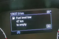 Ford Transit Connect din 2019 cu 13.000 km - oferta FOR160407 - foto 4