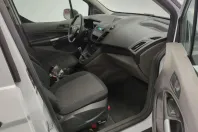 Ford Transit Connect din 2019 cu 13.000 km - oferta FOR160407 - foto 5
