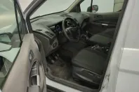 Ford Transit Connect din 2019 cu 13.000 km - oferta FOR160407 - foto 6