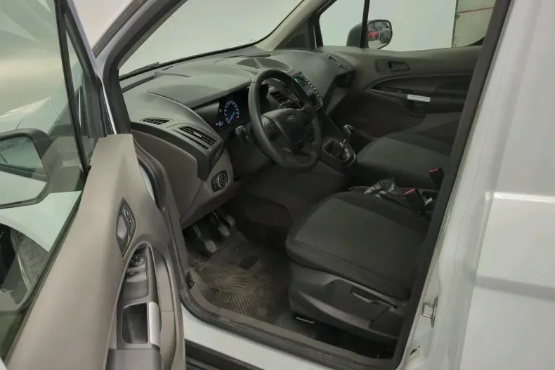 Ford Transit Connect din 2019 cu 13.000 km - oferta FOR160407 - foto 6