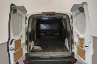 Ford Transit Connect din 2019 cu 13.000 km - oferta FOR160407 - foto 7