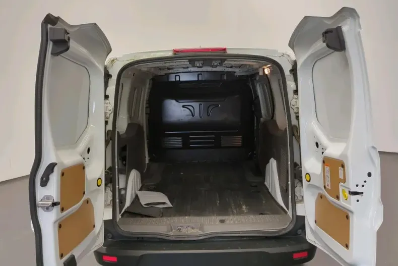 Ford Transit Connect din 2019 cu 13.000 km - oferta FOR160407 - foto 7