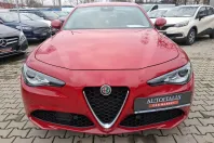 Alfa Romeo Giulia din 2021 cu 56.511 km - oferta ALF160408 - foto 2
