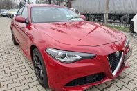 Alfa Romeo Giulia din 2021 cu 56.511 km - oferta ALF160408 - foto 3