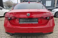 Alfa Romeo Giulia din 2021 cu 56.511 km - oferta ALF160408 - foto 5