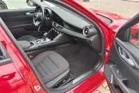 Alfa Romeo Giulia din 2021 cu 56.511 km - oferta ALF160408 - foto 7