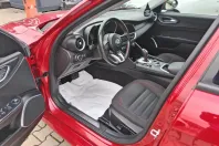 Alfa Romeo Giulia din 2021 cu 56.511 km - oferta ALF160408 - foto 8