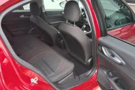 Alfa Romeo Giulia din 2021 cu 56.511 km - oferta ALF160408 - foto 9