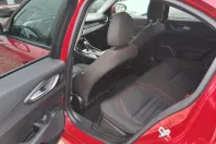 Alfa Romeo Giulia din 2021 cu 56.511 km - oferta ALF160408 - foto 10