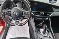 Alfa Romeo Giulia din 2021 cu 56.511 km - oferta ALF160408 - foto 11