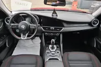 Alfa Romeo Giulia din 2021 cu 56.511 km - oferta ALF160408 - foto 12