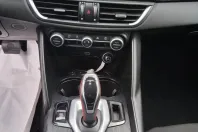 Alfa Romeo Giulia din 2021 cu 56.511 km - oferta ALF160408 - foto 13