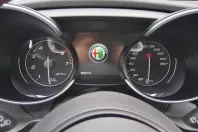 Alfa Romeo Giulia din 2021 cu 56.511 km - oferta ALF160408 - foto 14