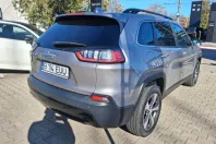 Jeep Cherokee din 2019 cu 86.000 km - oferta JEE160409 - foto 4