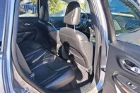 Jeep Cherokee din 2019 cu 86.000 km - oferta JEE160409 - foto 8