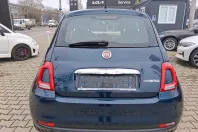 Fiat 500 din 2023 cu 5.825 km - oferta FIA160410 - foto 5