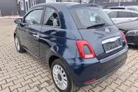 Fiat 500 din 2023 cu 5.825 km - oferta FIA160410 - foto 6