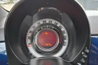 Fiat 500 din 2023 cu 5.825 km - oferta FIA160410 - foto 12