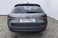 Skoda Superb din 2022 cu 147.675 km - oferta SKO160411 - foto 4