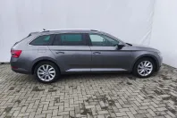 Skoda Superb din 2022 cu 147.675 km - oferta SKO160411 - foto 6