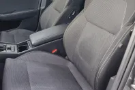 Skoda Superb din 2022 cu 147.675 km - oferta SKO160411 - foto 9