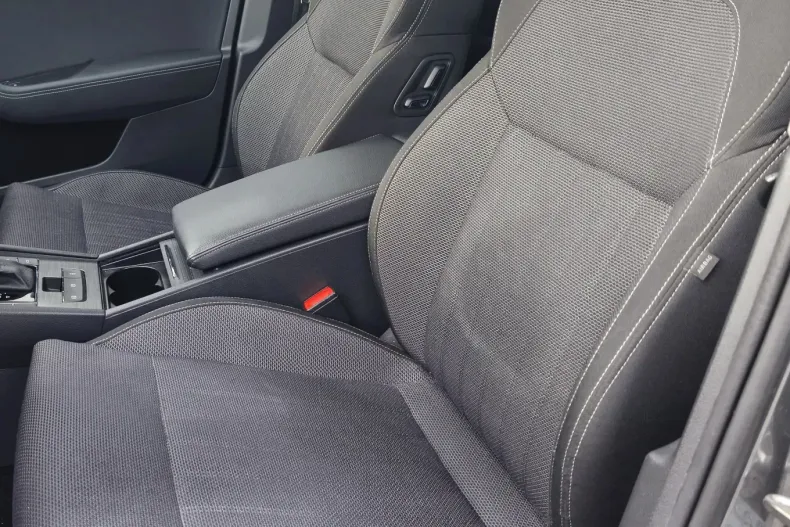 Skoda Superb din 2022 cu 147.675 km - oferta SKO160411 - foto 9