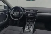 Skoda Superb din 2022 cu 147.675 km - oferta SKO160411 - foto 11