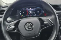 Skoda Superb din 2022 cu 147.675 km - oferta SKO160411 - foto 12