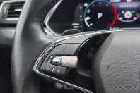 Skoda Superb din 2022 cu 147.675 km - oferta SKO160411 - foto 14