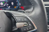 Skoda Superb din 2022 cu 147.675 km - oferta SKO160411 - foto 15