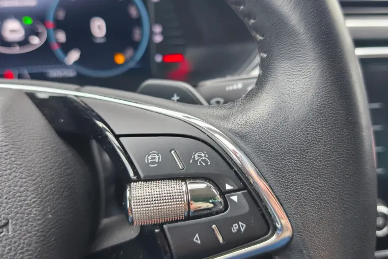 Skoda Superb din 2022 cu 147.675 km - oferta SKO160411 - foto 15