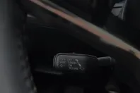 Skoda Superb din 2022 cu 147.675 km - oferta SKO160411 - foto 16