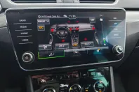 Skoda Superb din 2022 cu 147.675 km - oferta SKO160411 - foto 20