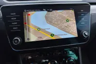 Skoda Superb din 2022 cu 147.675 km - oferta SKO160411 - foto 21