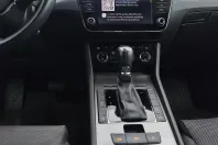 Skoda Superb din 2022 cu 147.675 km - oferta SKO160411 - foto 24